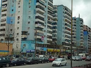 P1290123ge