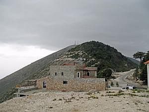 IMG_6532da