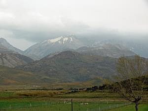 P1270722