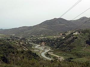 P1270725