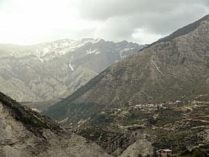 P1270727