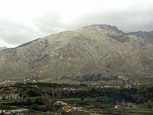 P1270729