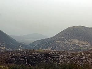 P1270733