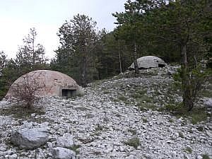 P1270734