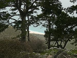 P1270737