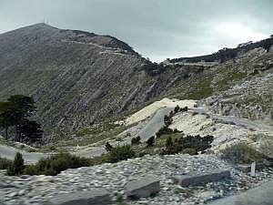 P1270745