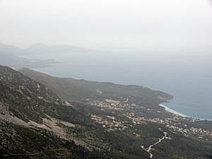 P1270747