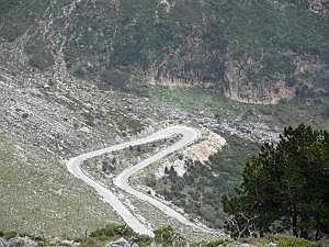 P1270750