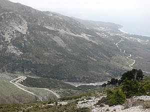 P1270751