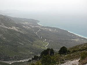 P1270753