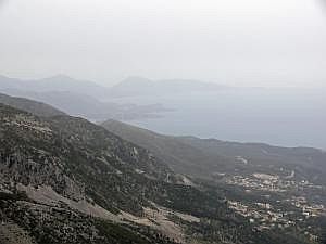 P1270754