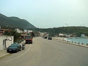 P1270766