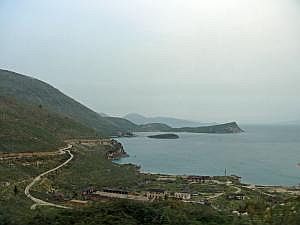 P1270768