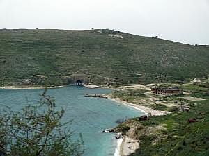 P1270770