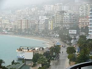 P1270781