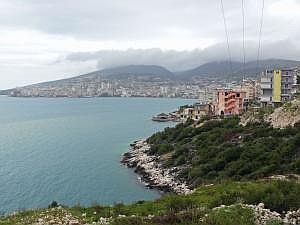 P1270863