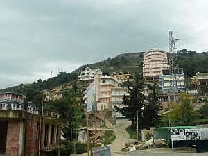 P1270869