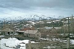 armenien2003_0107