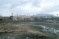 armenien2003_0110