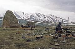 armenien2003_0112