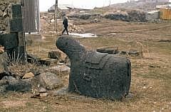 armenien2003_0114