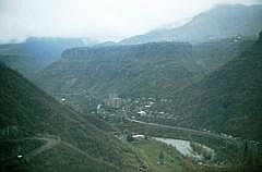 armenien2003_0121