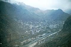 armenien2003_0122