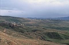 armenien2003_0314