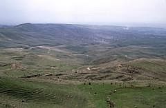 armenien2003_0315