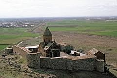 armenien2003_0320