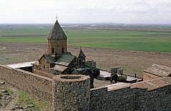armenien2003_0321