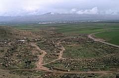 armenien2003_0322