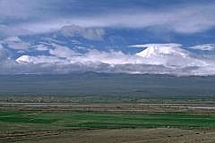 armenien2003_0325