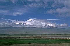 armenien2003_0326