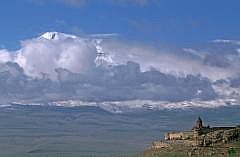 armenien2003_0329