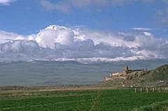 armenien2003_0330ausschn