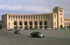 armenien2003_0015