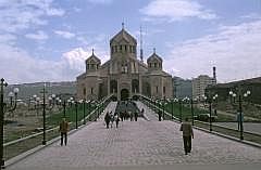 armenien2003_0020