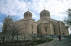 armenien2003_0023