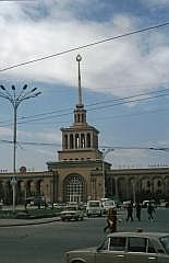 armenien2003_0025
