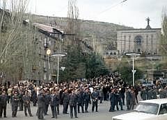 armenien2003_0048