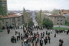 armenien2003_0051