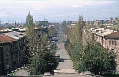 armenien2003_0052