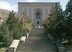 armenien2003_0053