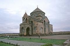 armenien2003_0237