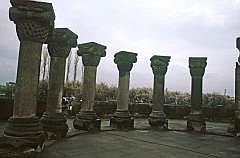 armenien2003_0239