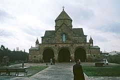 armenien2003_0241