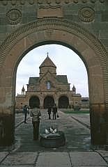 armenien2003_0244