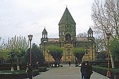 armenien2003_0474