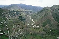 armenien2003_0283